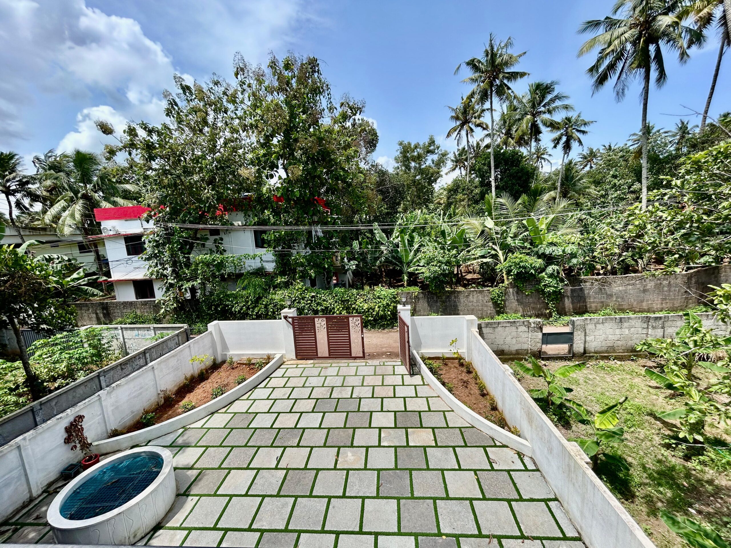 IMG 20250709 WA0142 scaled