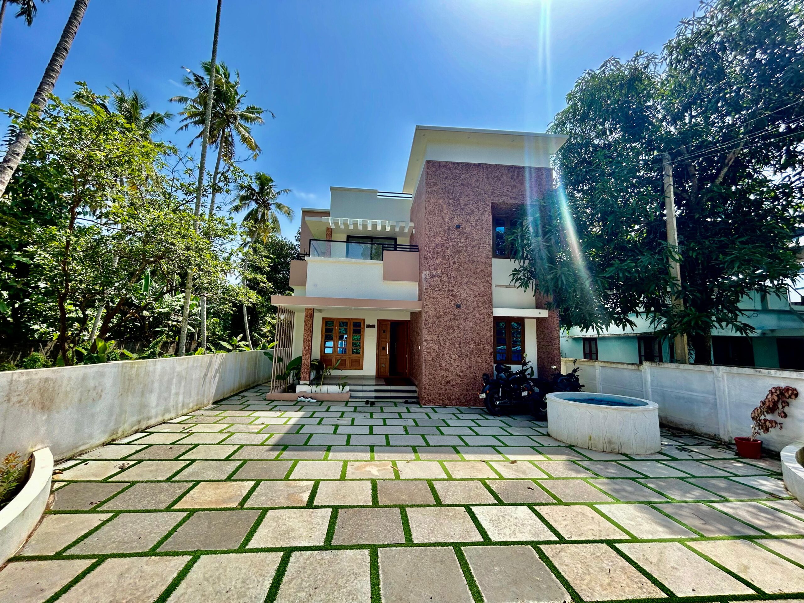 WhatsApp Image 2025 07 08 at 17.21.07_309ad80d scaled