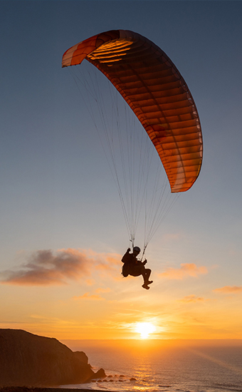 paragliding2